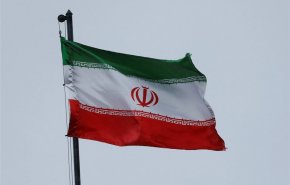  تفاصيل الرد الإيراني المكون من 14 بنداً على المقترح الأمريكي 
