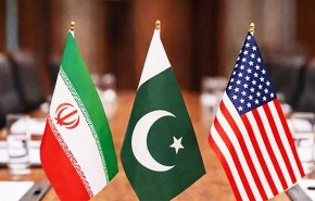 تفاصيل الرد الإيراني المكون من 14 بنداً للوسيط الباكستاني بشأن إنهاء الحرب