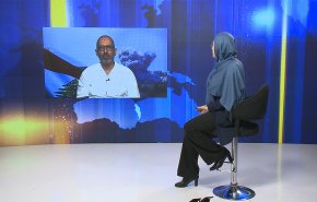 ما بعد العدوان على إيران.. انهيار إماراتي، تراجع إسرائيلي، وركود بريطاني
