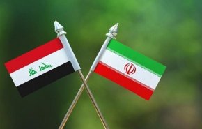 هلالة الشمالية.. منفذ حدودي جديد بين ايران والعراق