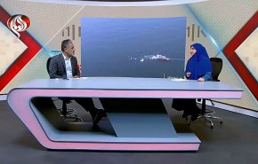 العين الإسرائيلية على خطة التدخل الأمريكية في مضيق هرمز والرد الإيراني