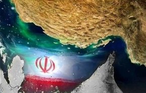 حرس الثورة: لم تعبر أي سفينة تجارية أو ناقلة عبر هرمز خلال الساعات الماضية