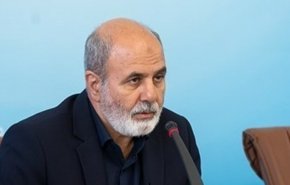 الأدميرال أحمديان: تكلفة أي قرار للعدو ستتجاوز عتبة التحمل
