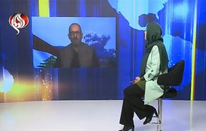 قراءة في فشل الهيمنة الغربية بمنطقة غرب آسيا