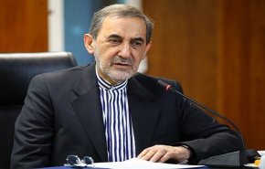 ولايتي لبحارة سفينة 'تريبولي' الحربية: أنتم مجرد 'كومبارس' لمسرحية انتخابات ترامب