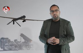 تفاصيل تكشف لأول مرة عن حجم الخسائر الأمريكية والإسرائيلية في الحرب على إيران