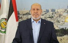 خليل الحية: تعثر المفاوضات سببه عدم التزام الاحتلال