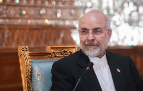 قاليباف يعلق على نشر الأمريكيين أخبارًا مزيفة حول المفاوضات