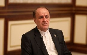 نائب رئيس البرلمان: حادثة مدرسة 