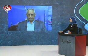 سفن حربية أوروبية الى المنطقة.. المهام والنوايا