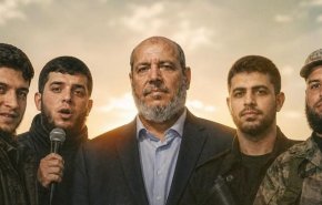 نجل خليل الحية يلتحق بأشقائه الشهداء وحماس تؤكد عدم التراجع عن مطالبها
