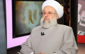 الشيخ حمود: ترامب يعيش في تناقضات بعد هزيمته عسكرياً مقابل إيران