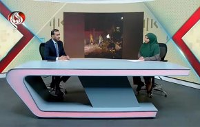الاعتداء الإسرائيلي على الضاحية والتداعيات المحتملة