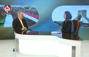 يد إيرانية على الزناد ويد أخرى ممدودة دبلوماسيا