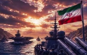 احترموا النظام البحري الجديد لإيران