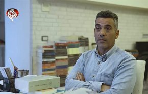 عباس فقيه.. ثقافة كمقاومة