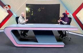 الجهوزية الميدانية الإيرانية وإفشال سيناريو الهجوم الأمريكي 