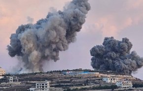 استشهاد 10 لبنانيين اثر عدوان إسرائيلي يوم الجمعة