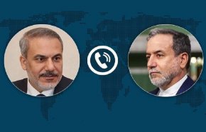 عراقجي: على الجانب الأمريكي التوقف عن السياسات التوسعية المفرطة