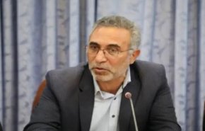 طهران: تم ترميم 70% من الأضرار الناجمة عن الحرب الأخيرة في المحافظة 