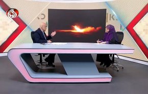 اشتباكات مضيق هرمز وانتقال إيران الى مرحلة 
