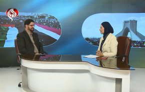 تداعيات الحرب على الولايات المتحدة
