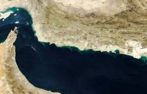 استراتيجية 