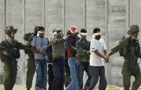 مسؤول أُممي: الكيان المحتل شرّد 40 ألف فلسطيني بالضفة الغربية