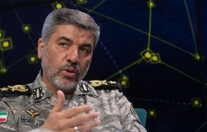 الجيش الإيراني: إذا عاود العدو الهجوم فسيواجه بمفاجآت لم تكن في حسباته