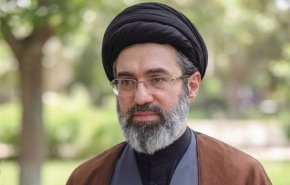قائد الثورة يصدر توجيهات جديدة لمواجهة الأعداء بكل قوة