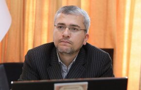 رضائي: ضبط النفس قد انتهى .. تعودوا على النظام الإقليمي الجديد