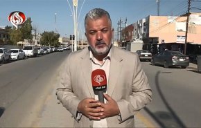 الأوساط الثقافية بالموصل تستنكر جريمة مدرسة ميناب وتؤكد محاسبة المعتدين