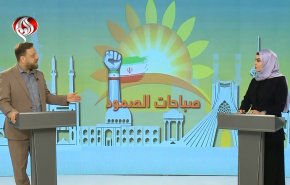ايران بعد القصف؛ غياب لافت لآثار الخراب