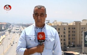 الكمائن الثلاثية في طيبة؛ عمليات جريئة تنفذها المقاومة