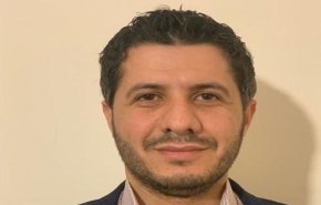 مقارنة بين المقاربة الإيرانية والأميركية في قضية مضيق هرمز ومستقبله