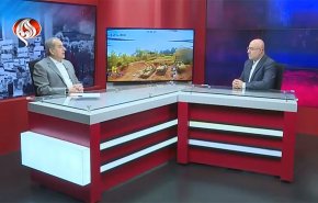 لبنان والتفاوض المباشر.. مسار محفوف بالمخاطر