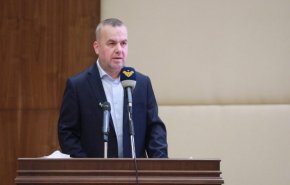 فضل الله: أولويتنا التصدي للعدوان وندعو السلطة لعدم الرهان على سراب
