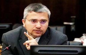 رضائي: احد خياراتنا إذا وقع هجوم جديد هو تخصيب اليورانيوم بنسبة 90%