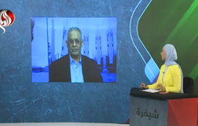 غواصات ’دولفين’ الإيرانية.. وتصعيد كبير في لبنان