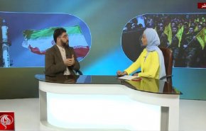 تعثر المسار الدبلوماسي والسيناريوهات المحتملة 