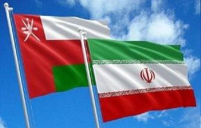 إيران وعُمان تعقدان اجتماعًا قانونيًا وفنيًا حول مضيق هرمز
