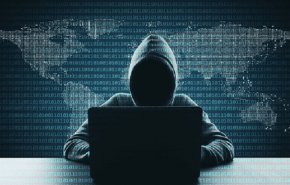 'حنظلة' ترسل تحذيرات لعشرات الآلاف من مستوطني الأراضي المحتلة