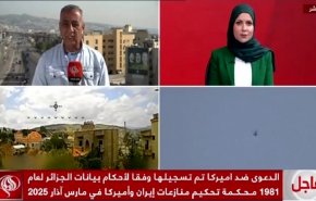 تصعيد خطير في الجنوب.. القصف الإسرائيلي يقابله رد ناري من المقاومة