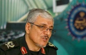 متحدث وزارة الدفاع: أي تهديد أو عدوان سيواجه برد فوري وحازم وحاسم