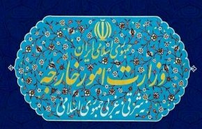 ايران تنفي مزاعم الكويت الفارغة حول التخطيط للقيام باعمال عدائية ضدها