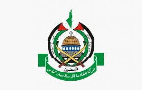 حماس: قانون الإعدام بحق الأسرى الفلسطينيين جريمة حرب 