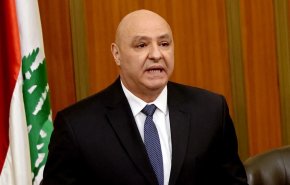 عون: لن أتوانى عن العمل لوقف انتهاكات إسرائيل