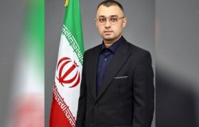 مستقبل التداخل السيبراني-النووي في ضوء التفاهمات الإيرانية-الأمريكية