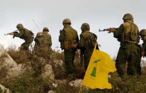 سلاح حزب الله الجديد 