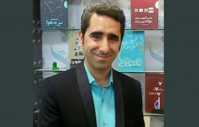 خدعة أمريكية لشن هجوم جديد على إيران